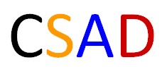 CSAD